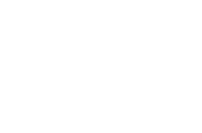 Official Selection, Flickerfest 2025, 34th International Short Film Festival